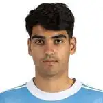 Andres Jassondisparo a la cabeza
