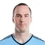 Brent Kallmandisparo a la cabeza