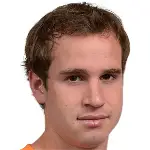 Brian Ownbydisparo a la cabeza