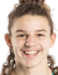 Cayden Crawforddisparo a la cabeza