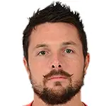 Chris Konopka headshot