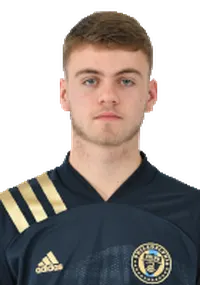Cole Turnerdisparo a la cabeza