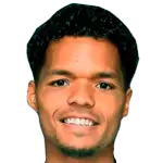 Duane Holmes headshot