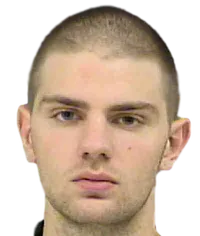 Hugh Roberts headshot