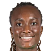 Ifeoma Onumonu headshot