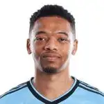 Jacori Hayesdisparo a la cabeza