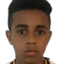 Jalen Nealdisparo a la cabeza