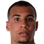 John Brooks headshot