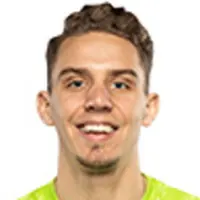 Jordan Farrdisparo a la cabeza