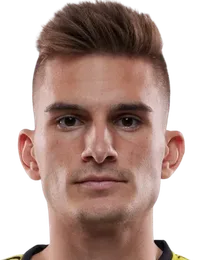 Keegan Hughesdisparo a la cabeza