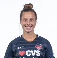 Meggie Dougherty Howarddisparo a la cabeza