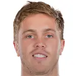 Michael Stephensdisparo a la cabeza