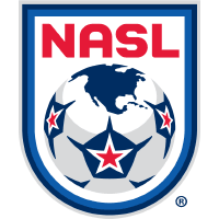 Estados Unidos NASL