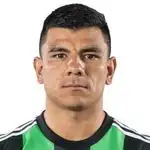 Nick Limadisparo a la cabeza
