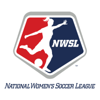 USA NWSL Fall Series