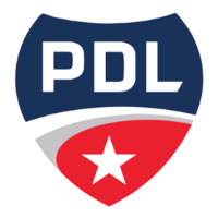 PDL Logo