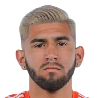 Robert Coronadodisparo a la cabeza