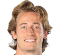 Ryan Sailordisparo a la cabeza