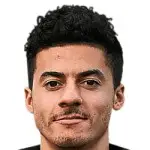 Ryan Spauldingdisparo a la cabeza