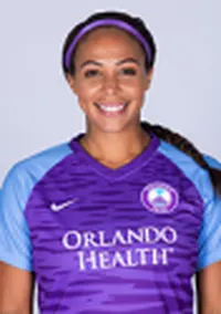 Sydney Leroux foto de rosto