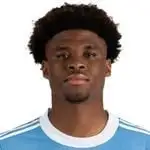 Tayvon Graydisparo a la cabeza