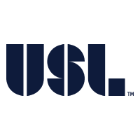 USL Championship Logo