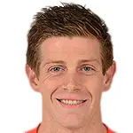 Zac MacMathdisparo a la cabeza
