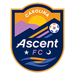 Carolina W logo de equipe