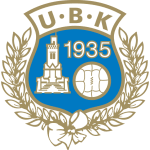 Linköping City logo