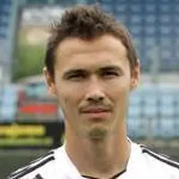 Aziz Ibragimov headshot