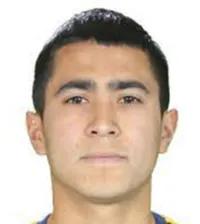 Zafarmurod Abdirahmatovdisparo a la cabeza