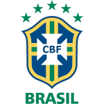 team.Brazil