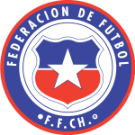 team.Chile Logo