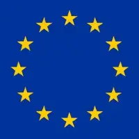 europe country flag