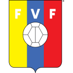 Venezuela logo logo