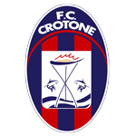 Crotone Team Logo