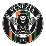 Venezia logo