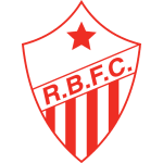 Rio Branco-AC logo de equipe
