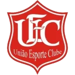 União Rondonópolis logo de equipe