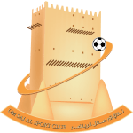 Umm-Salal Logotipo del equipo