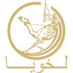 Al-Duhail Logotipo del equipo