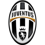 Juventus Sub-19 logo de equipe