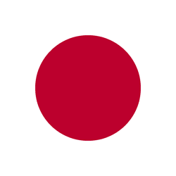 japao bandeira