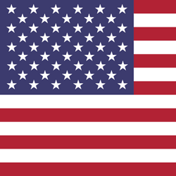  bandeira
