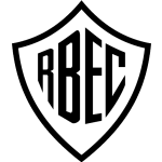 Rio Branco SP Logo