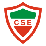 CSE Logotipo del equipo