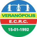 Veranópolis Logo