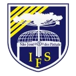 São Joseense Logotipo del equipo