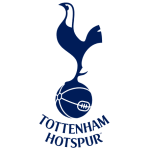 Tottenham Hotspur Sub-23 Logotipo del equipo