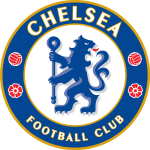 Chelsea Sub-23 logo de equipe